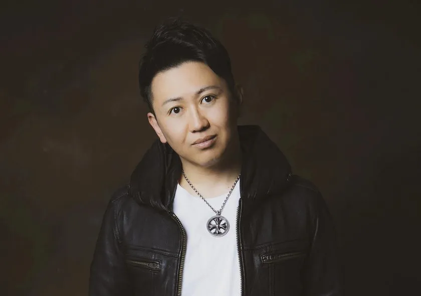 LGYankees PROJECT MICHI「I BELIEVE feat.LGYankees」 LGYankees PROJECT MICHI I BELI
