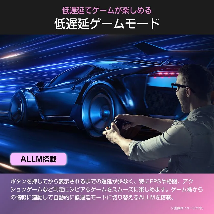 録画機能―外付けHDDと裏番組録画・チャプター機能 13