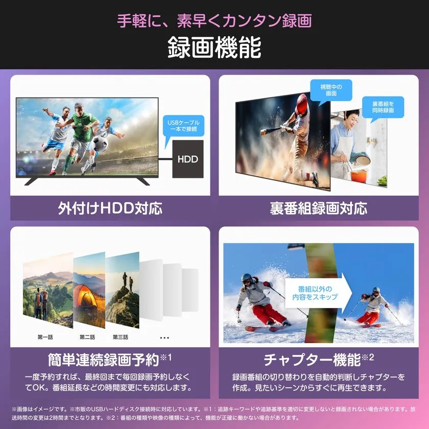 その他の機能 16