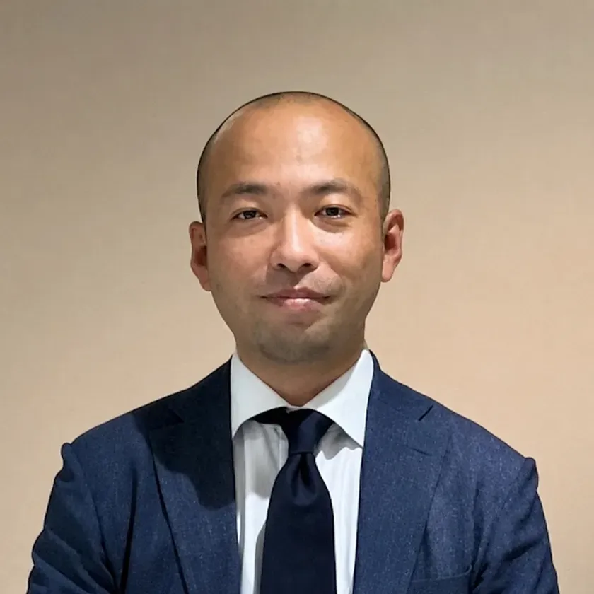 PERSOL Global Workforce株式会社 佐藤