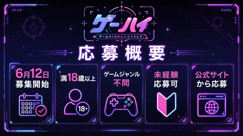 画像11