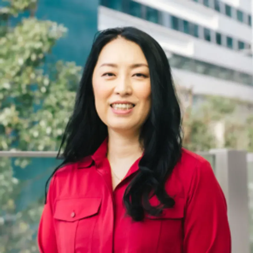 Linkhola野村恭子代表取締役コメント