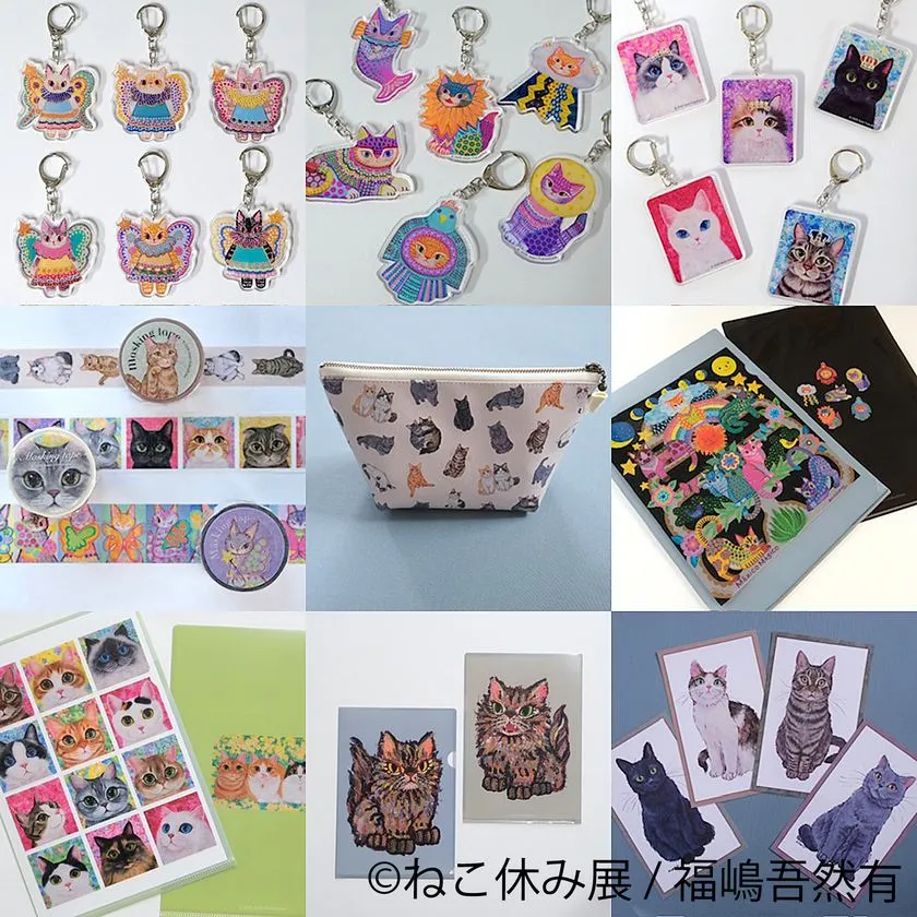 はんこボン トートバッグと小皿