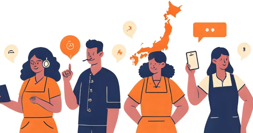 求人Chat.com 無料で求人情報を投稿するバナー