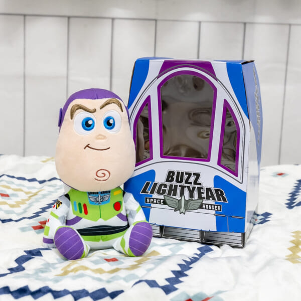 新キャラクターも登場！セガプライズ『トイ・ストーリー5』グッズまとめ