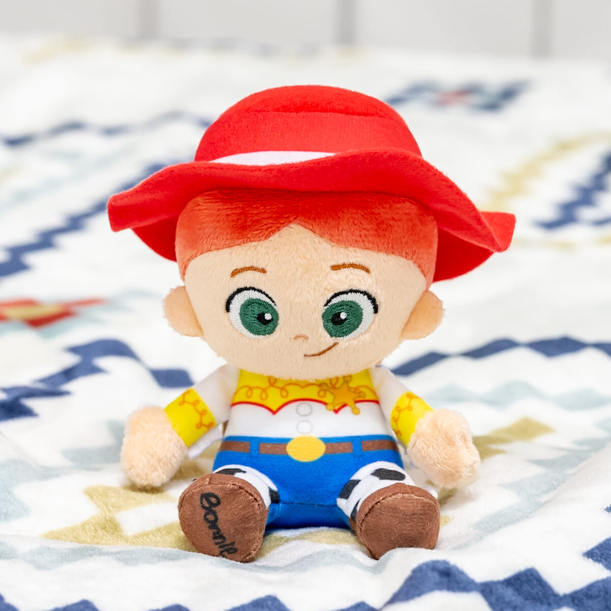 リリーパッドやスナッピーなど全8種類！セガプライズ ディズニー