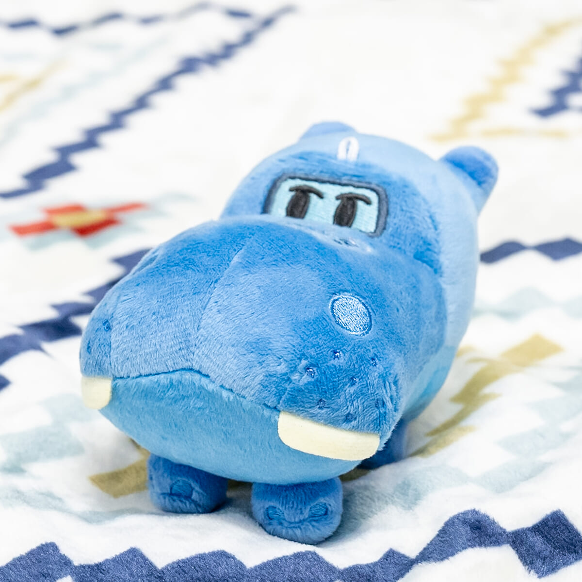リリーパッドやスナッピーなど全8種類！セガプライズ ディズニー