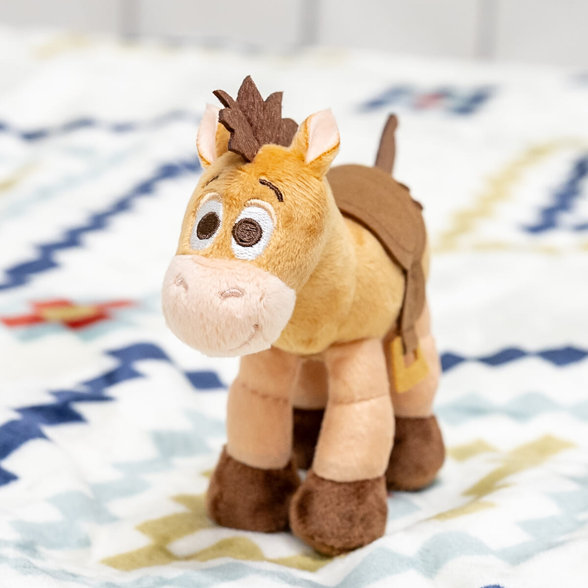 リリーパッドやスナッピーなど全8種類！セガプライズ ディズニー