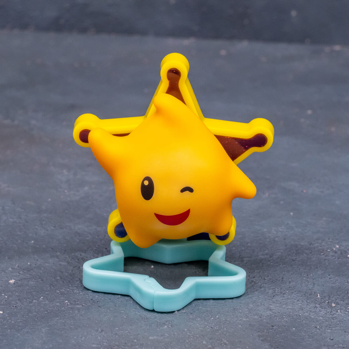 チコ