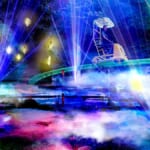 キラリンコ