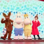 報道関係者向け内覧会を開催