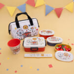 スケーター「スヌーピー」ウッドストックグッズ