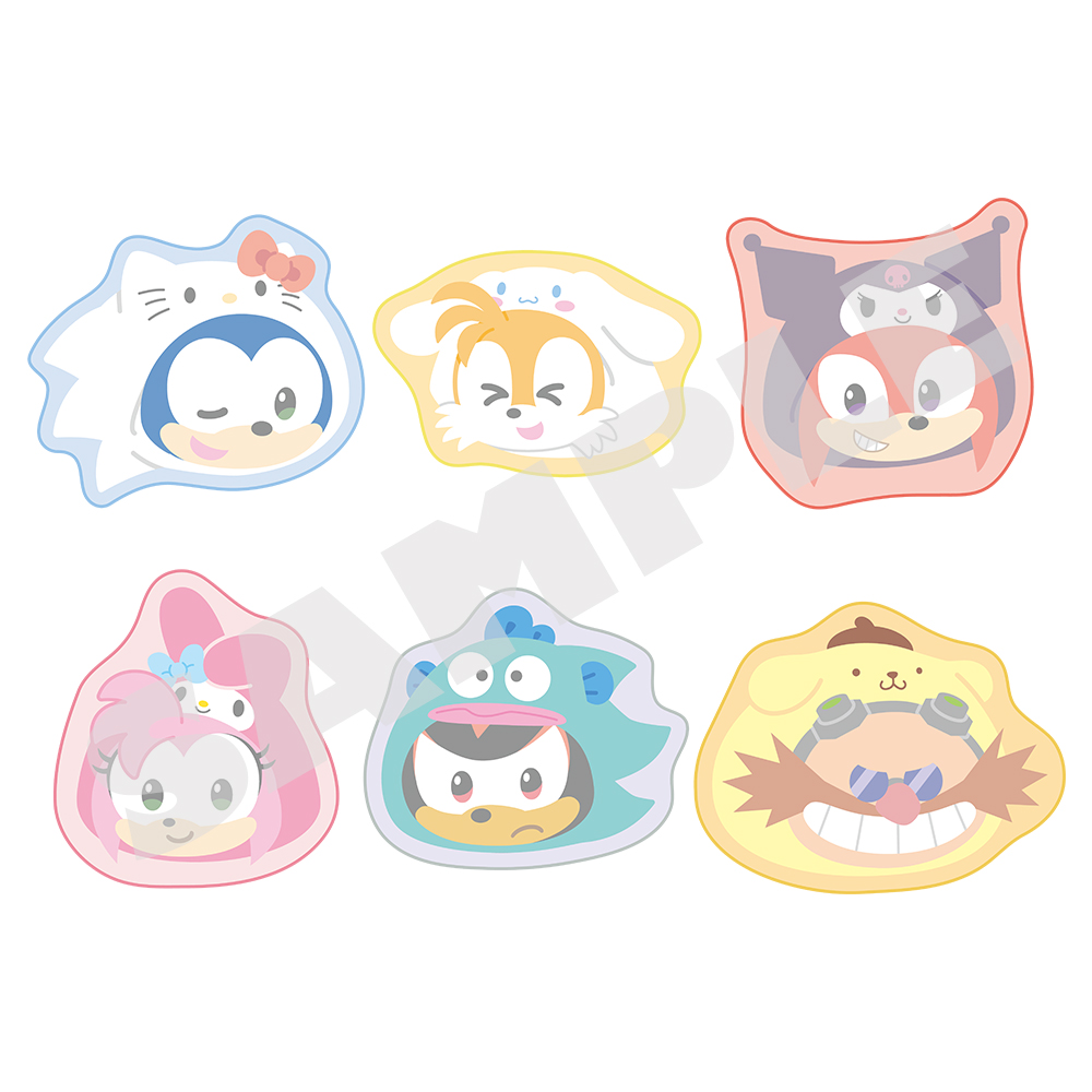 ダイカットハンドタオル
