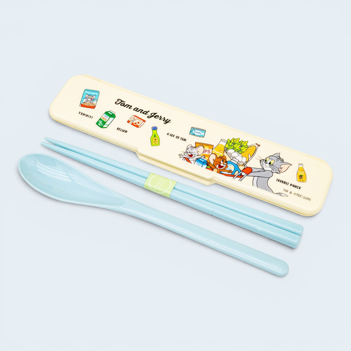 ラク洗コンビセット