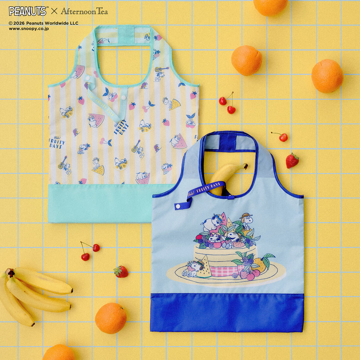 保冷バッグ