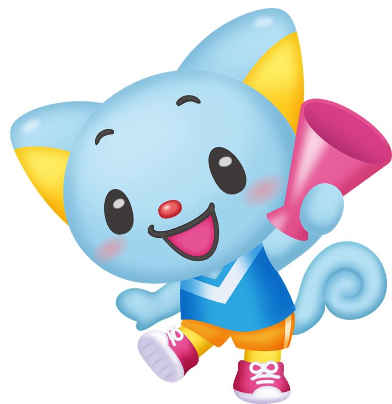 バディエディ
