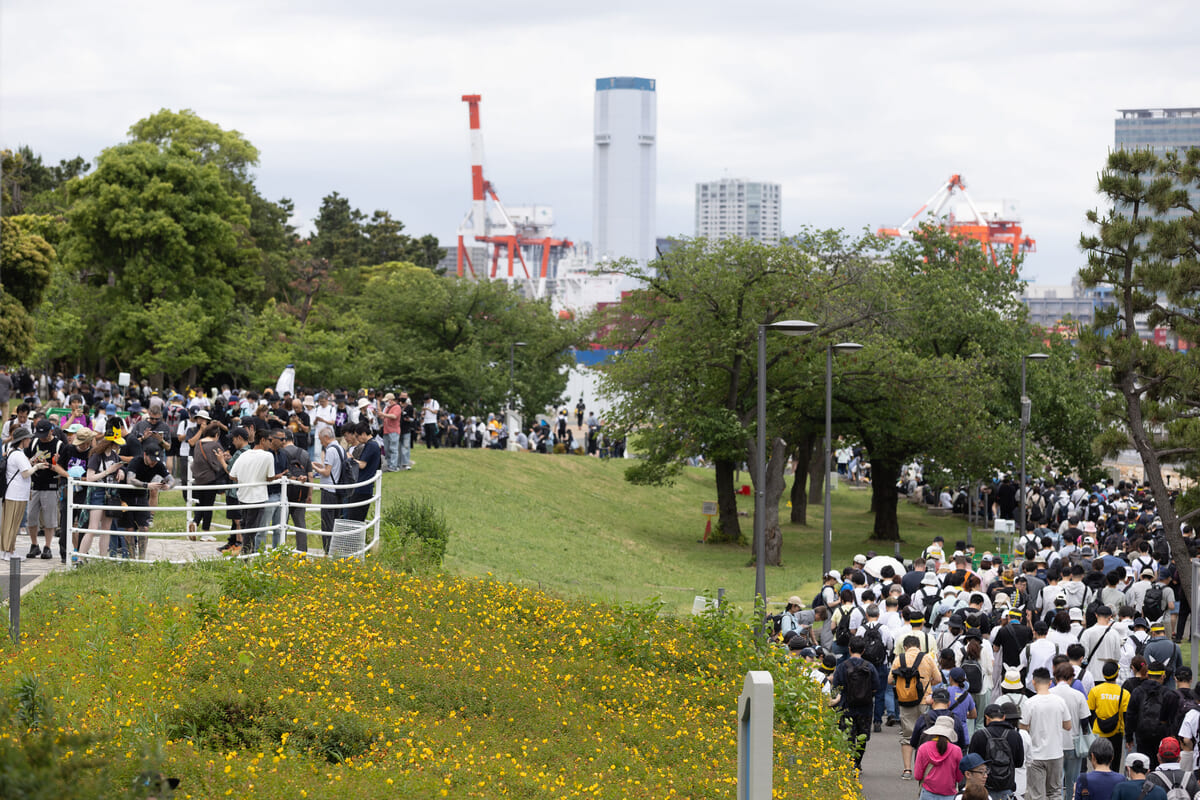 Pokémon GO Fest03