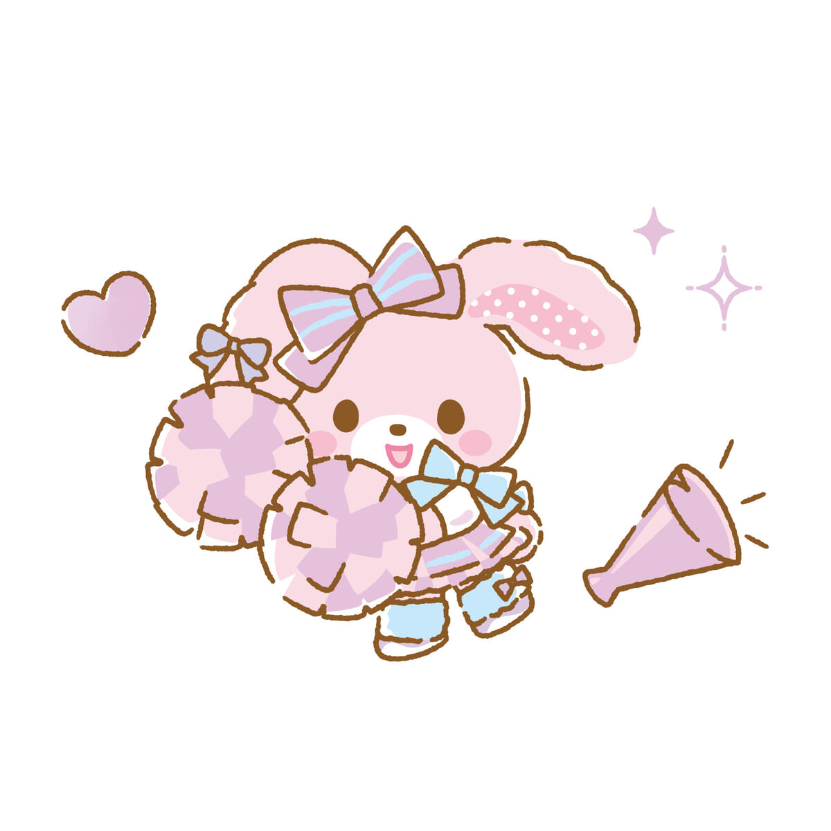 ぼんぼんりぼん プロフィール