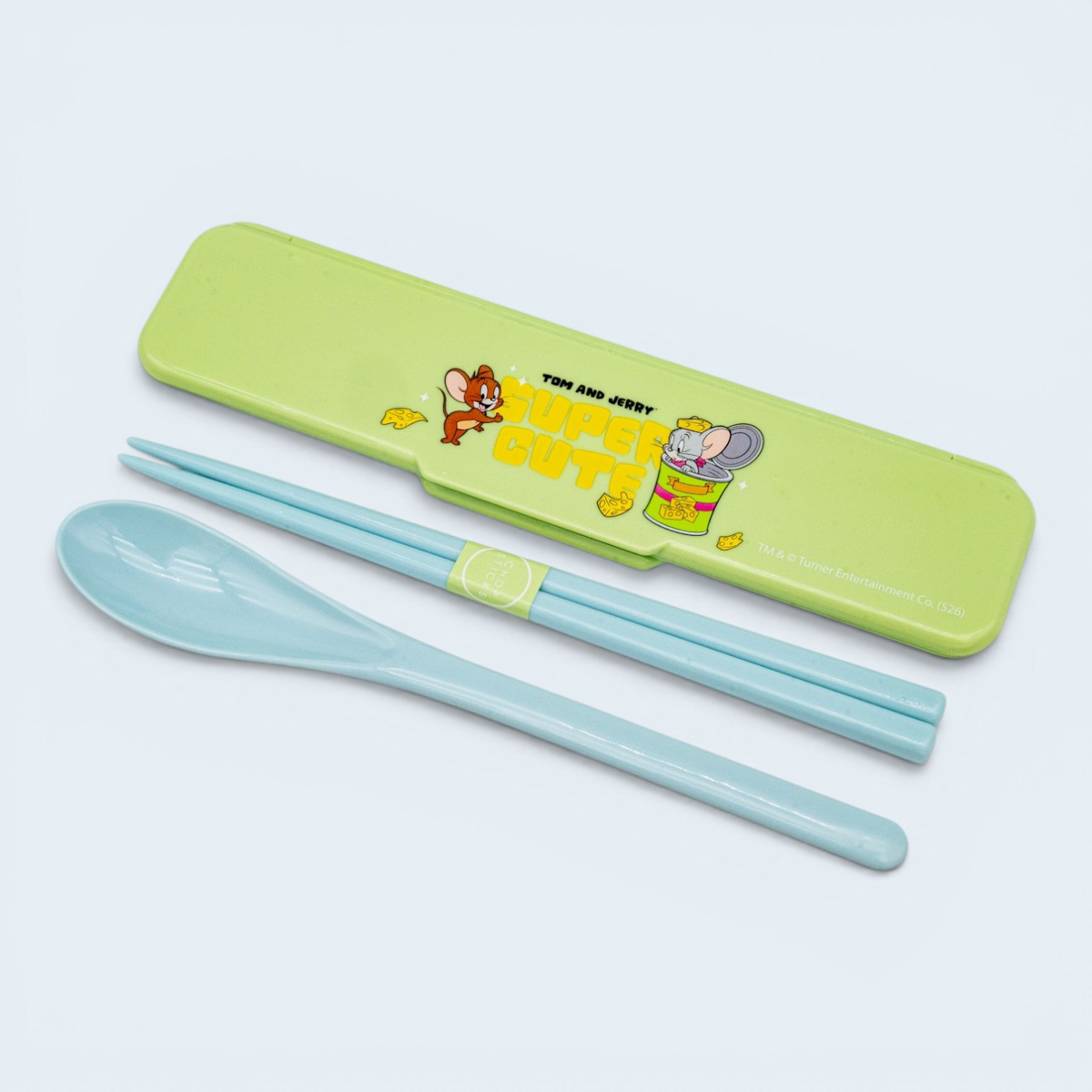 ラク洗 コンビセット