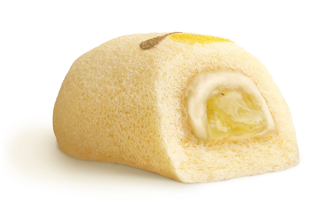 断面