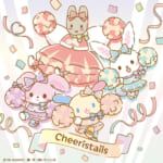 公式Xアカウント開設