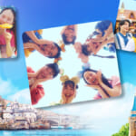 東京ディズニーリゾート 「カレッジパスポート (期間限定)