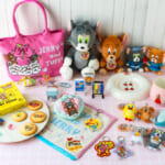 イベント限定グッズ