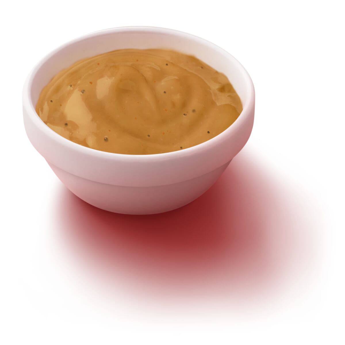 チーズカレーソース