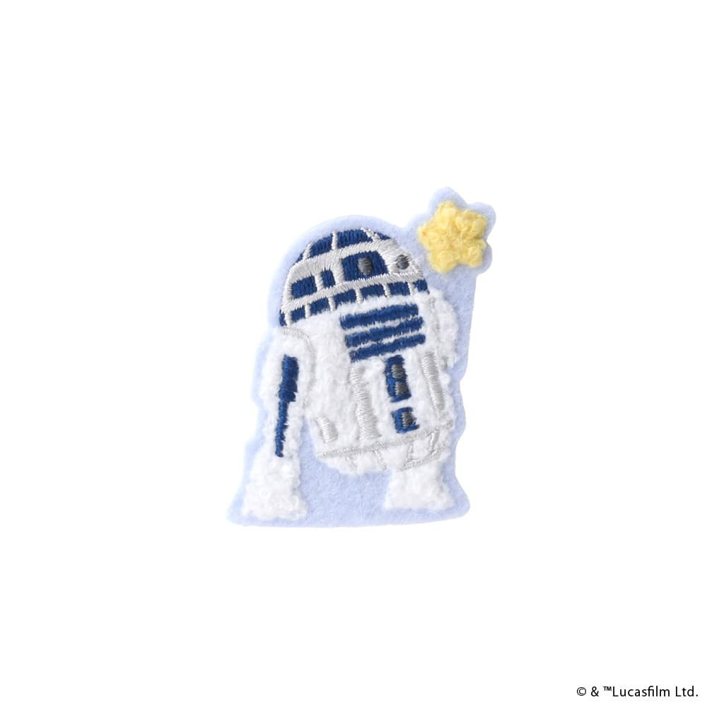 R2-D202