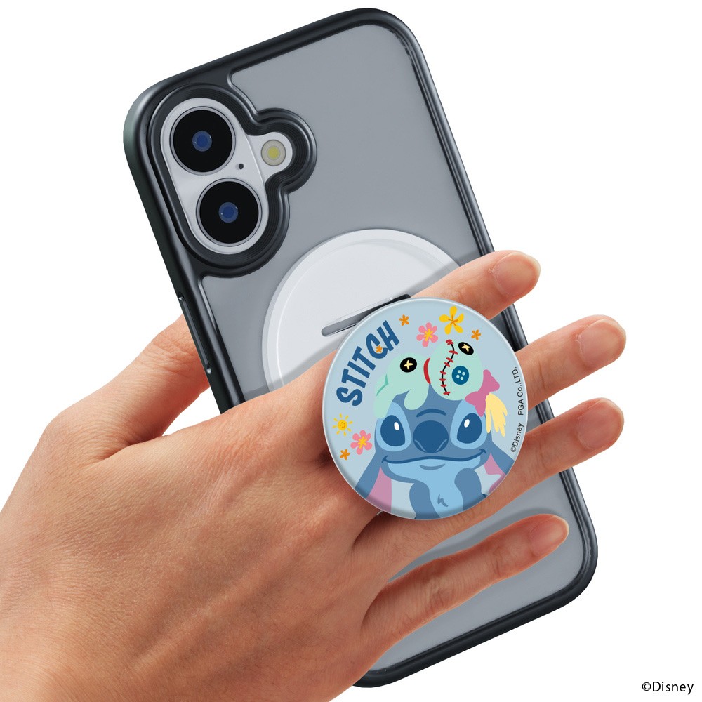 スティッチ02
