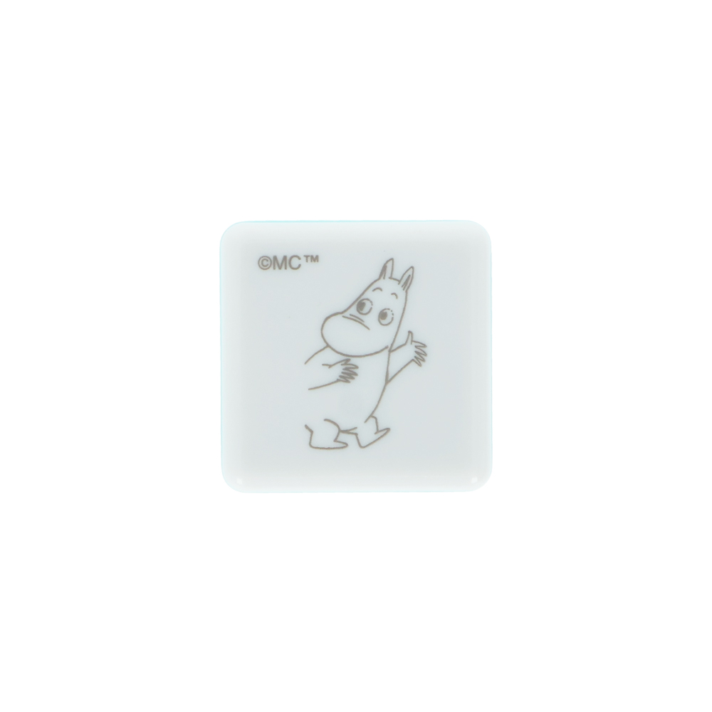 ぴょっこりスタンプ(スタンプ)