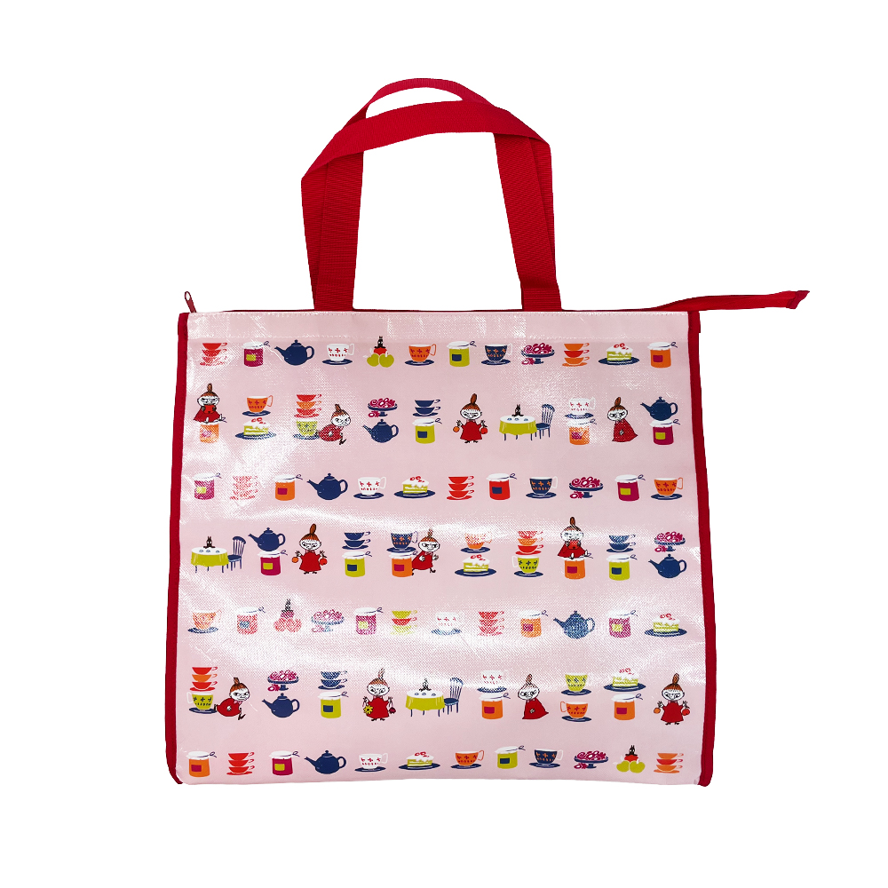 ショッピングバッグ