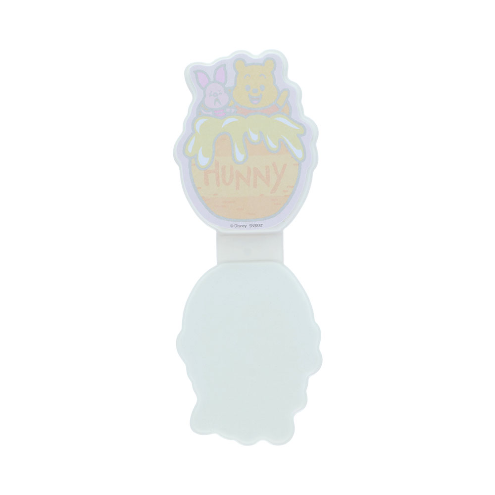 ぷにぷにふせん ハニーポット04