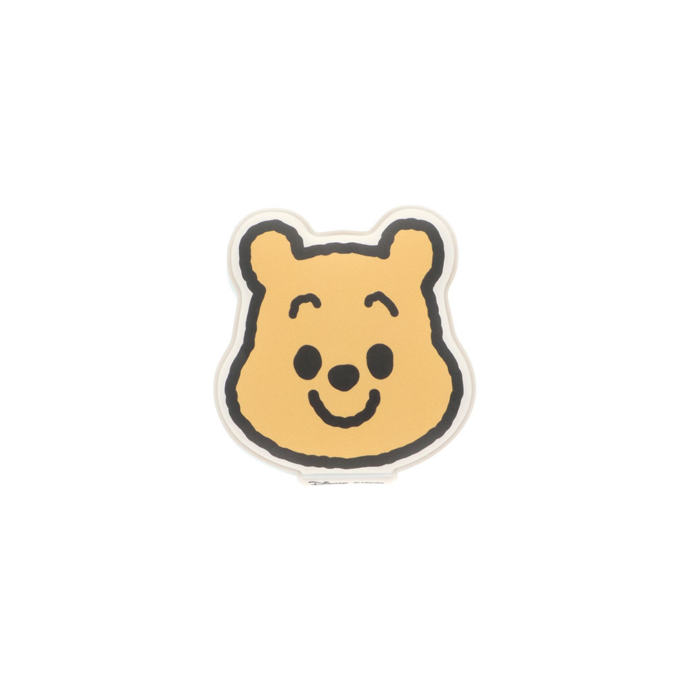 ぷにぷにふせん プー02