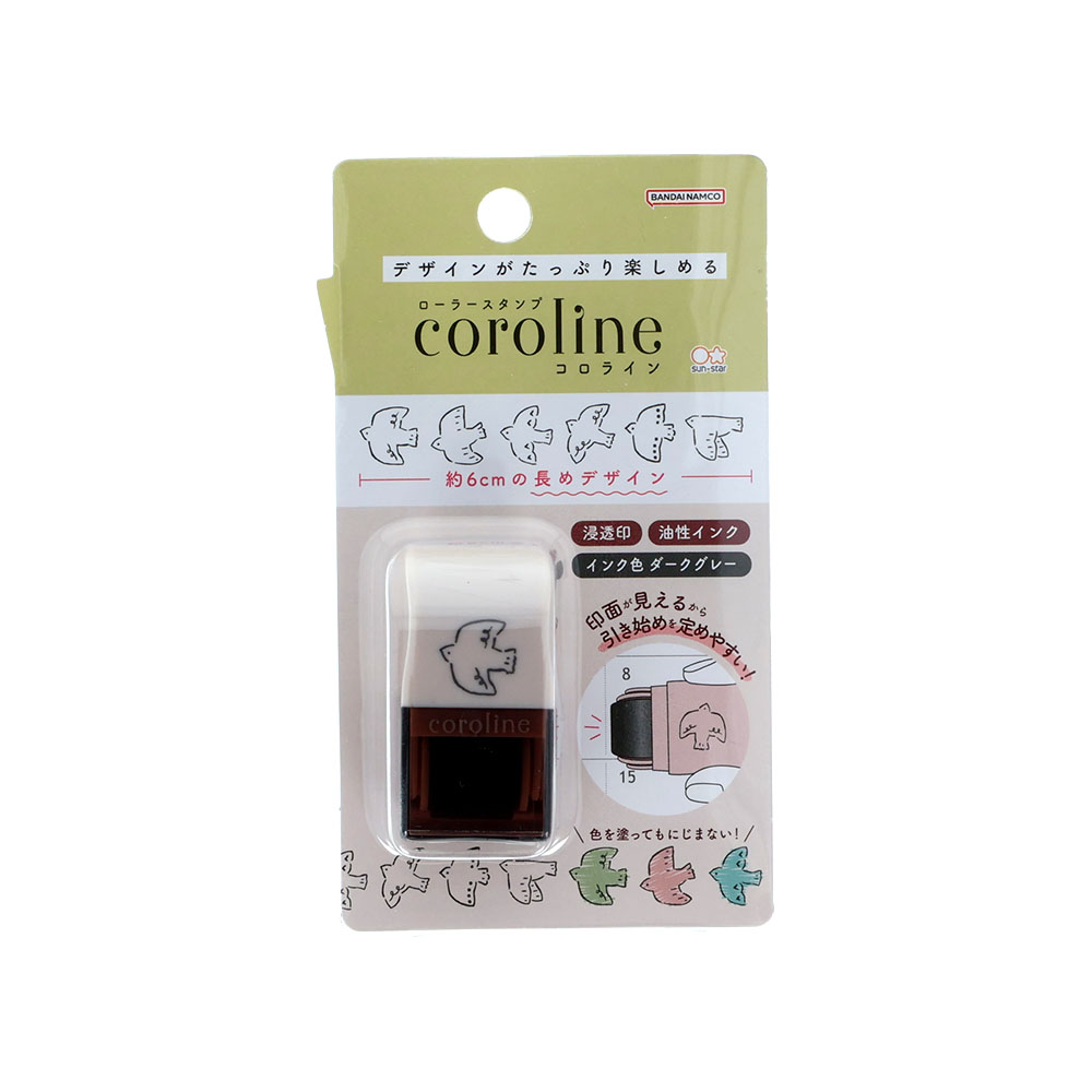 coroline（コロライン）　とり02