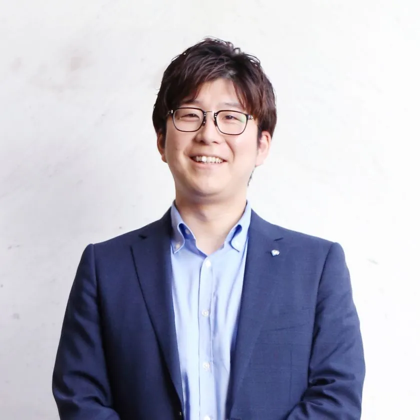 岩崎弘利氏の代表取締役社長就任