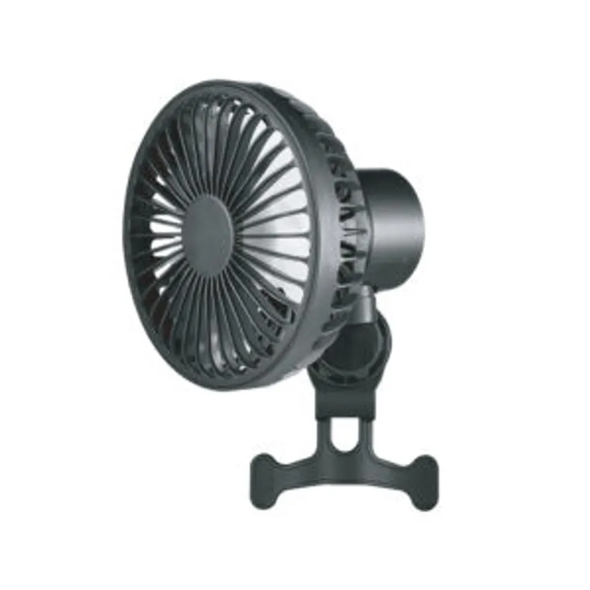 K-FAN14-Bの製品単体