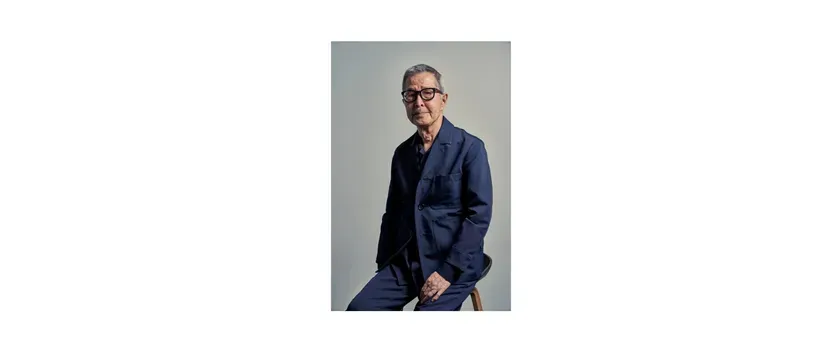 中島祥文氏