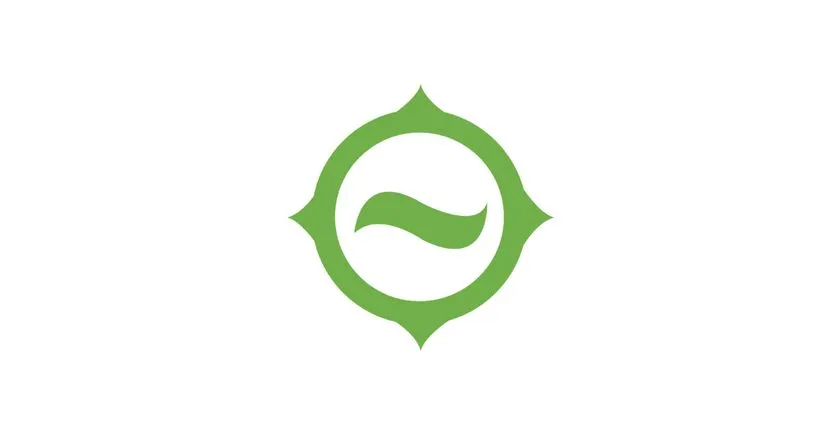 日野市の市章