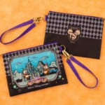 東京ディズニーリゾート・オフィシャルホテル”ディズニー・ハロウィーン2026”連動宿泊プラン
