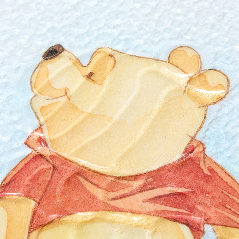 油絵のようなアートボード デザインアップ