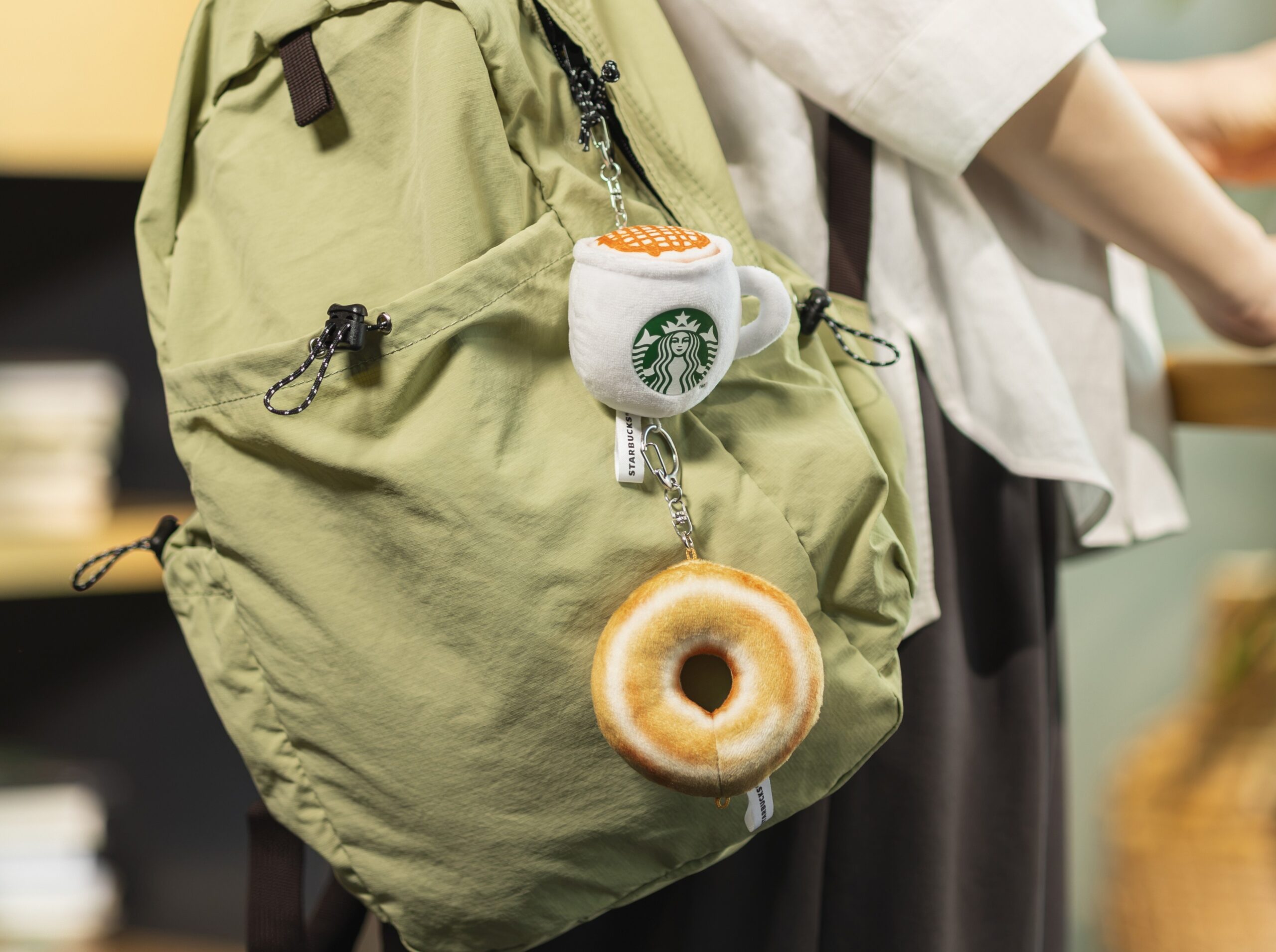 スターバックス ジョイフル カプセルイメージ03