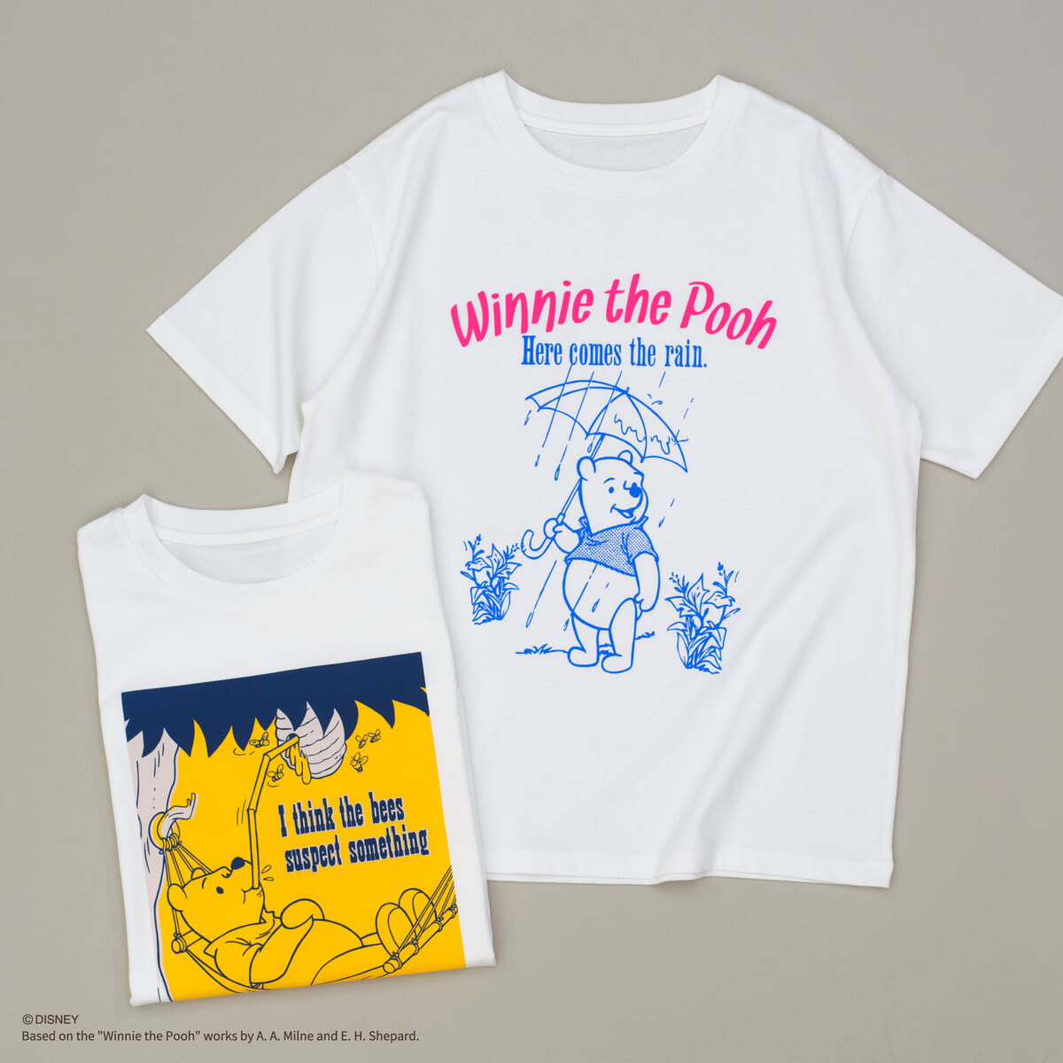 Tシャツ