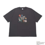 トイ・ストーリー　チームトイ半袖Ｔシャツ