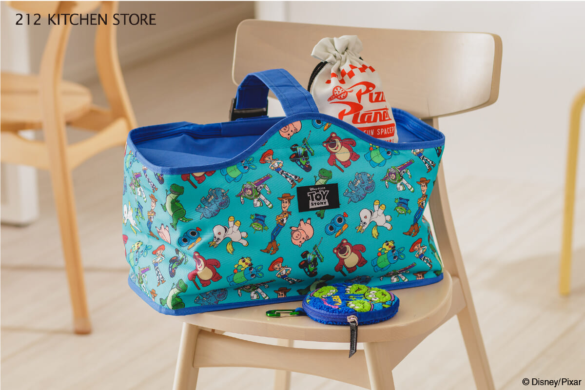 BAG&POUCH|バッグ・ポーチ
