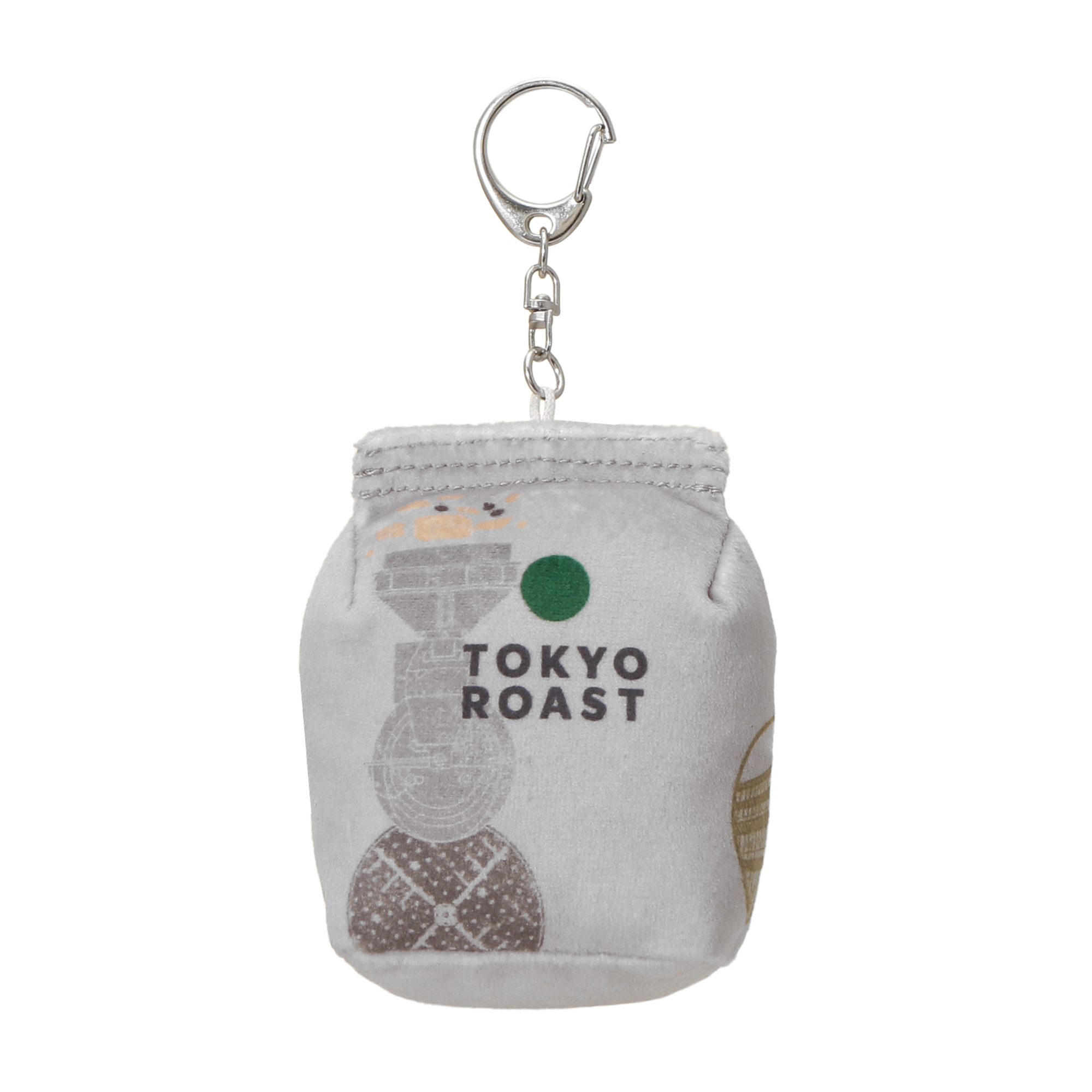 TOKYO ロースト