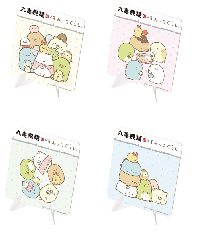 オリジナル飾れるコースター