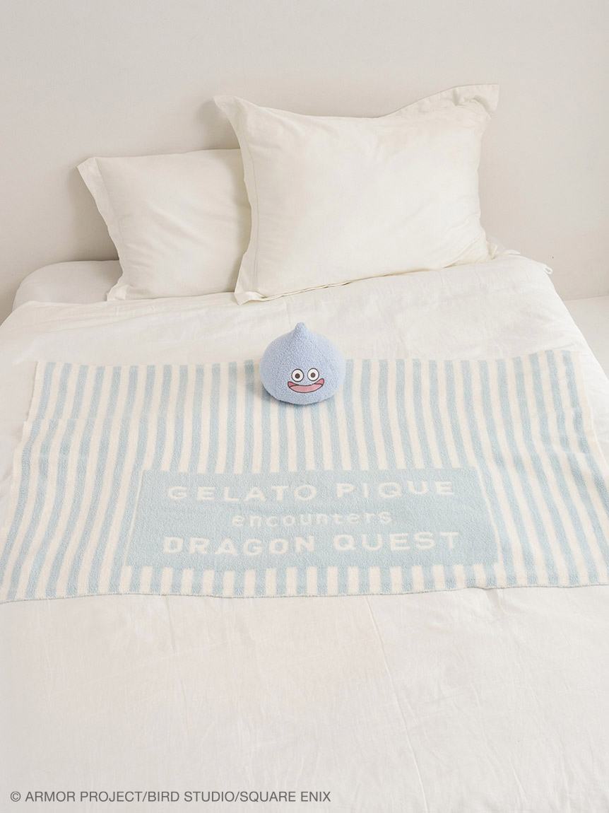 gelato pique Sleep