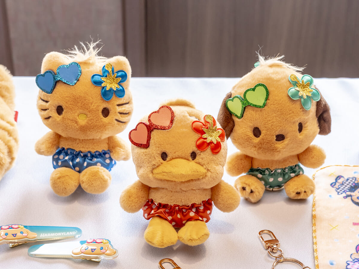 限定グッズ02
