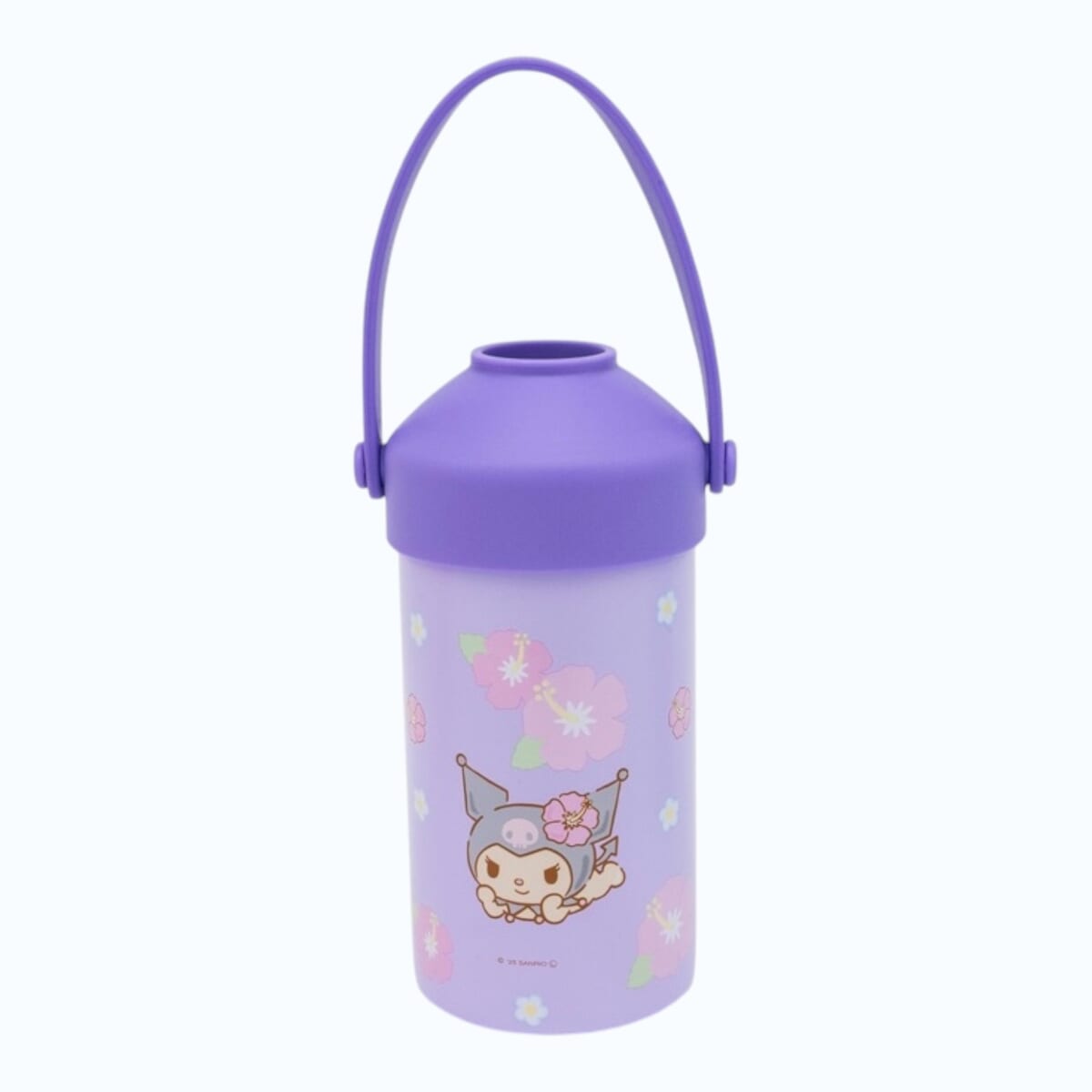 クロミ STPH1 保温保冷ペットボトルホルダー02